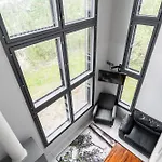 Peaceful 2br Riihivuori Peak Getaway * Muurame