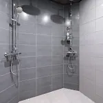 Appartement Peaceful 2br Riihivuori Peak Getaway