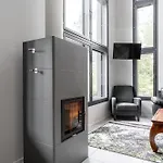 Peaceful 2br Riihivuori Peak Getaway Appartement Muurame