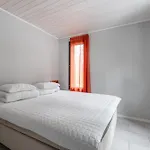 Peaceful 2br Riihivuori Peak Getaway * Muurame