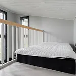 Appartement Peaceful 2br Riihivuori Peak Getaway *