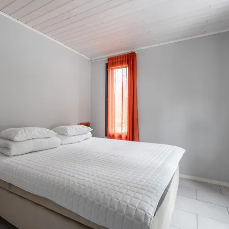 Peaceful 2br Getaway At The Of Riihivuori * Muurame